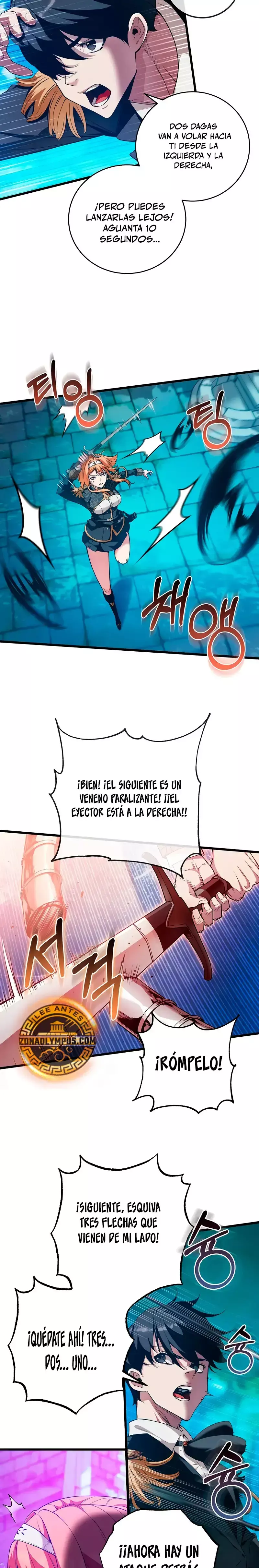 Capitulo 8 page 6