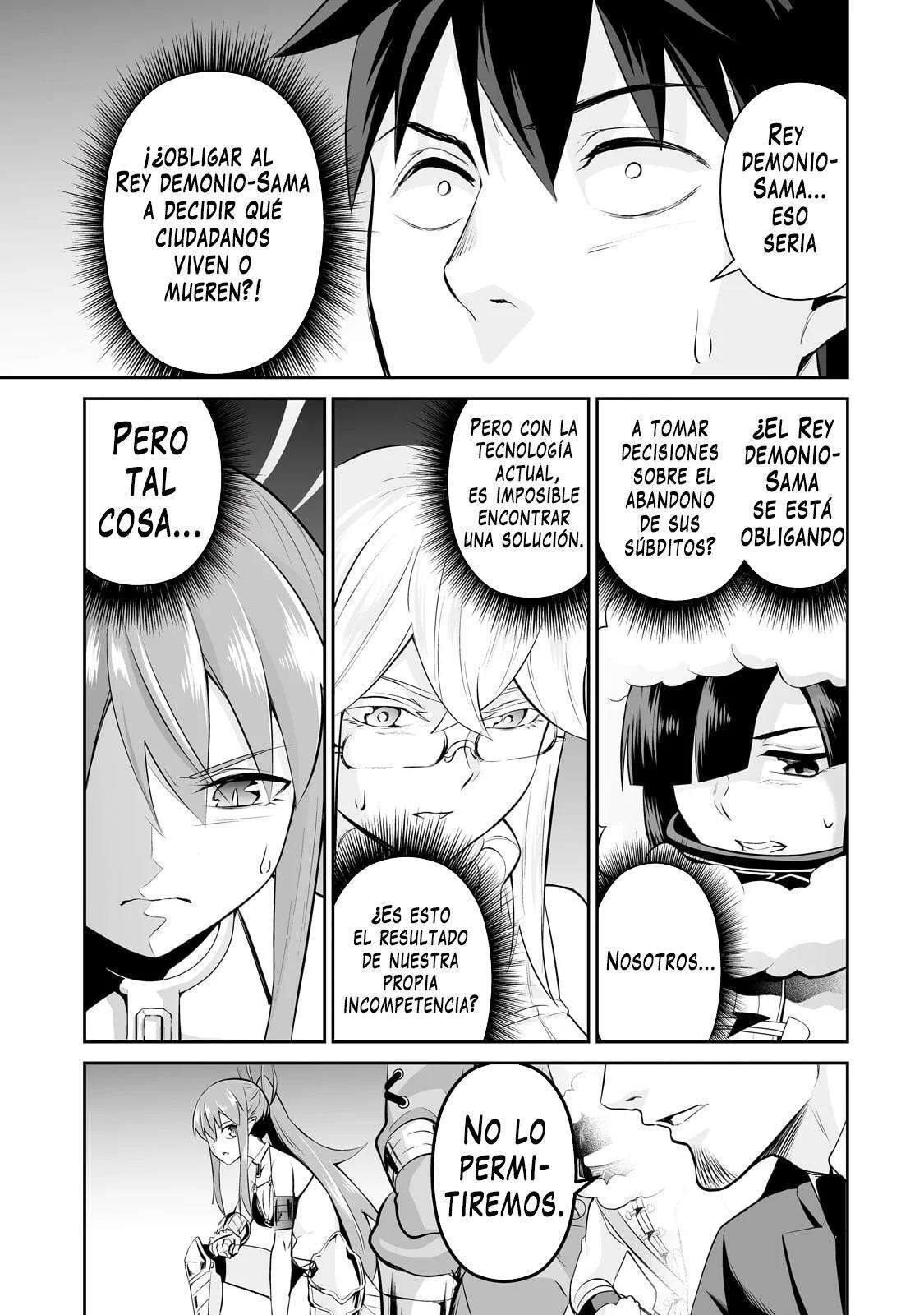 Capitulo 100 page 15
