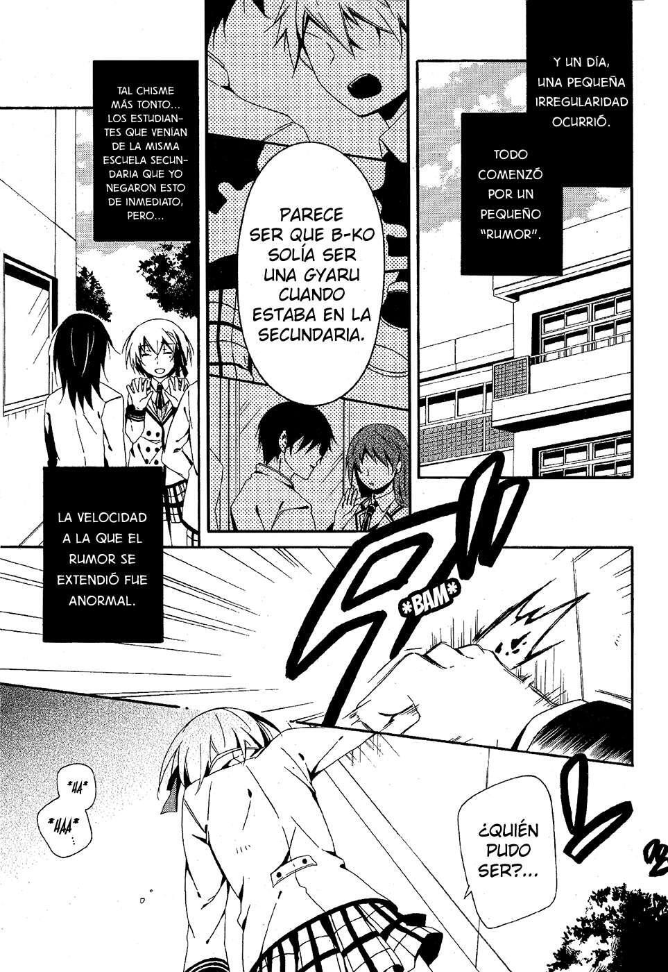 Capitulo 3 page 9