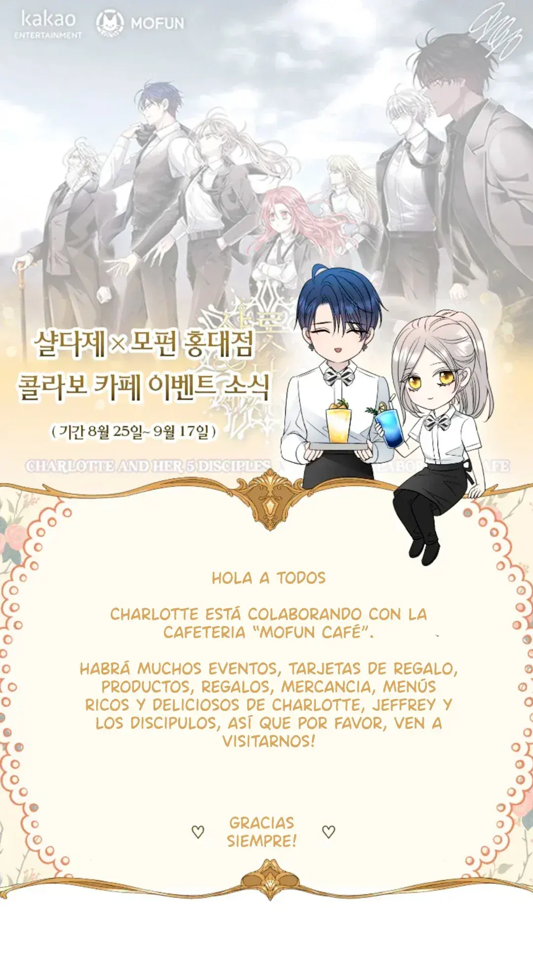 Capitulo 183 page 23