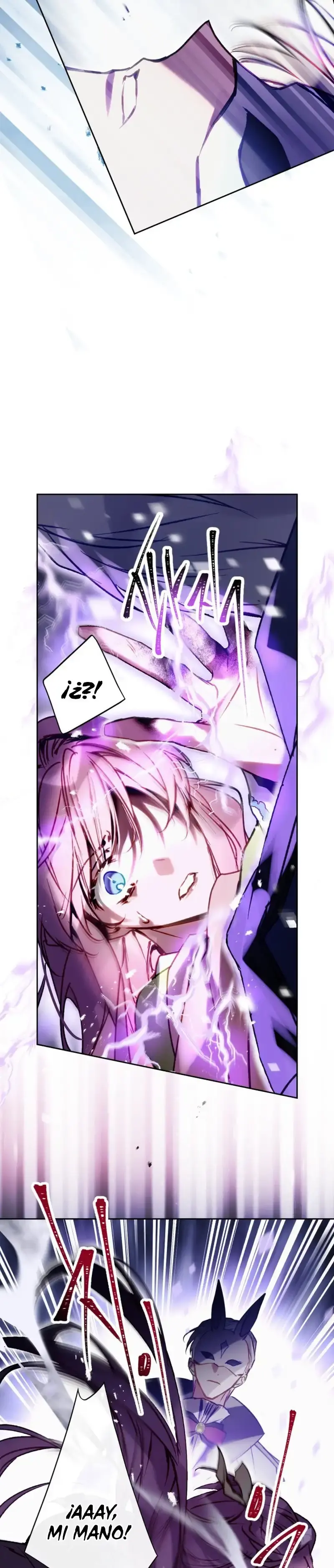 Capitulo 191 page 21