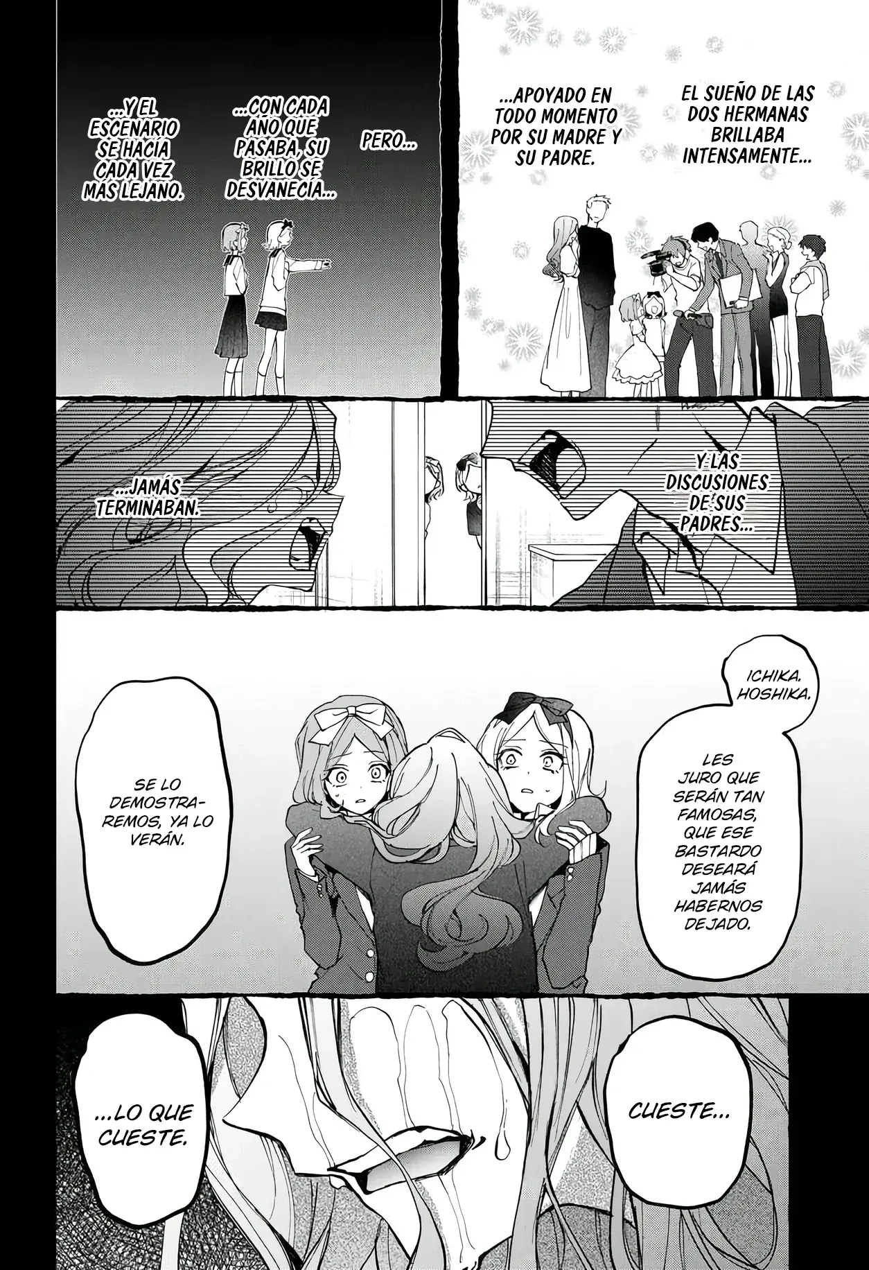 Capitulo 15.10 page 17