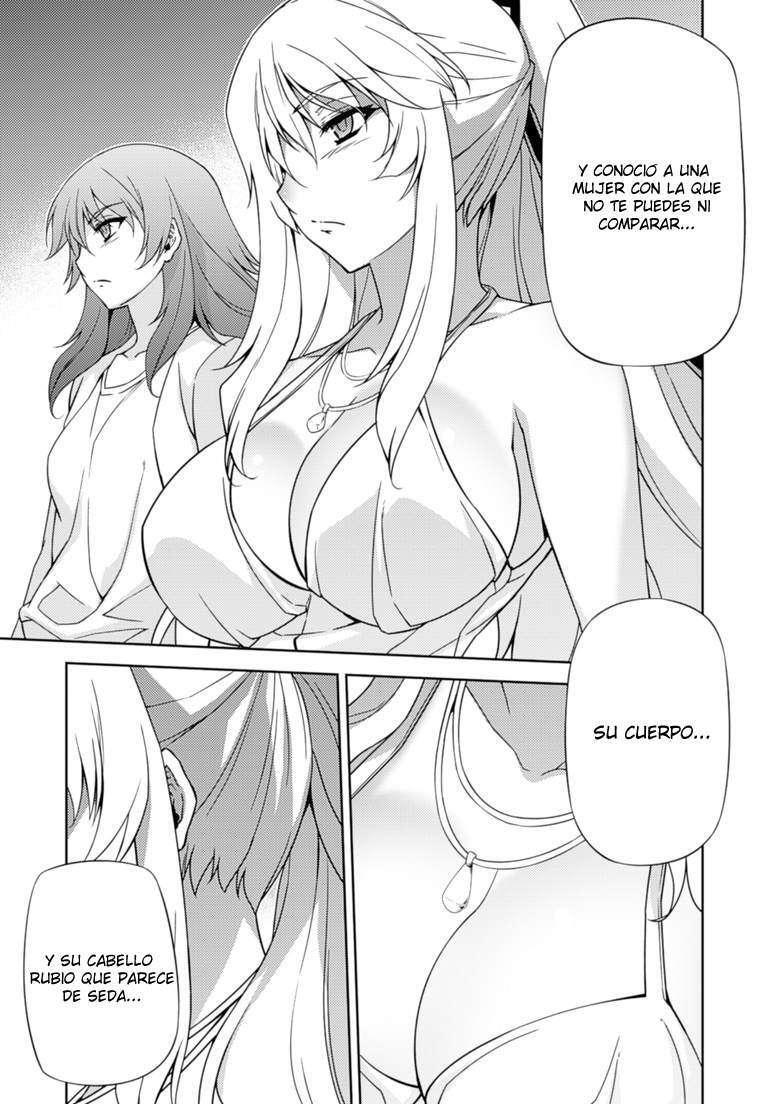 Capitulo 151 page 13
