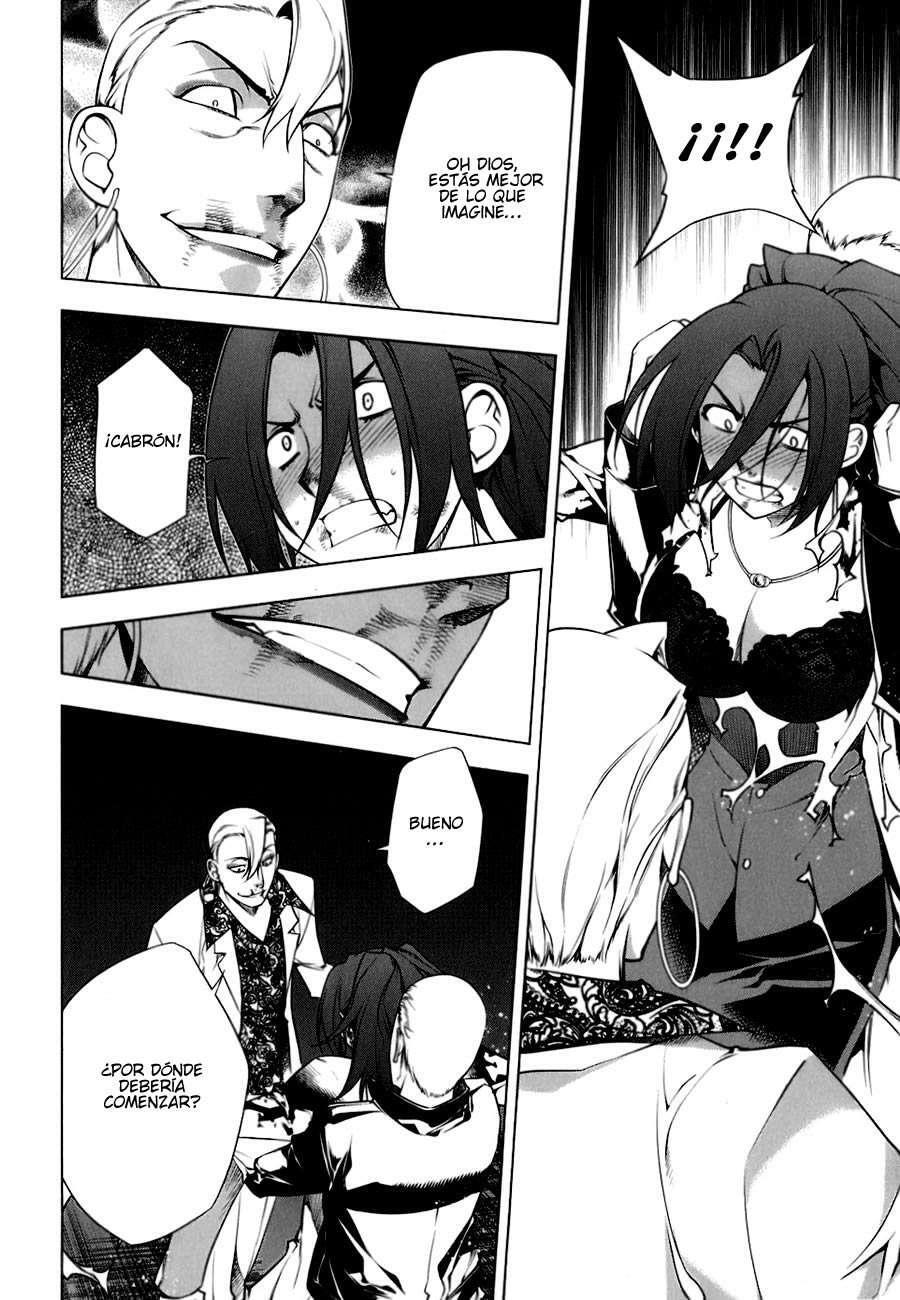 Capitulo 76 page 3