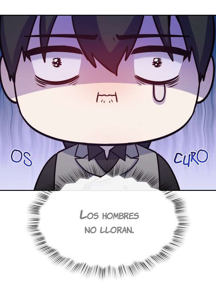 Capitulo 39 page 32