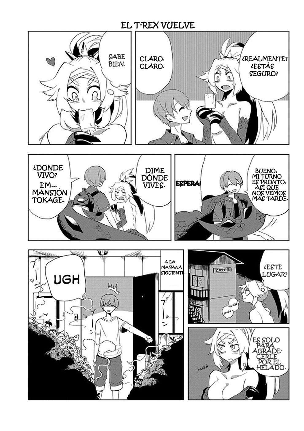 Capitulo 1 page 10