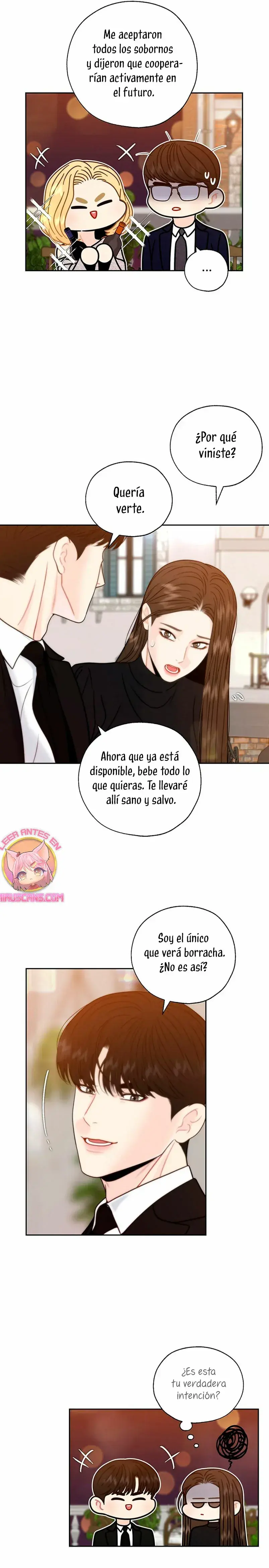 Capitulo 69 page 24