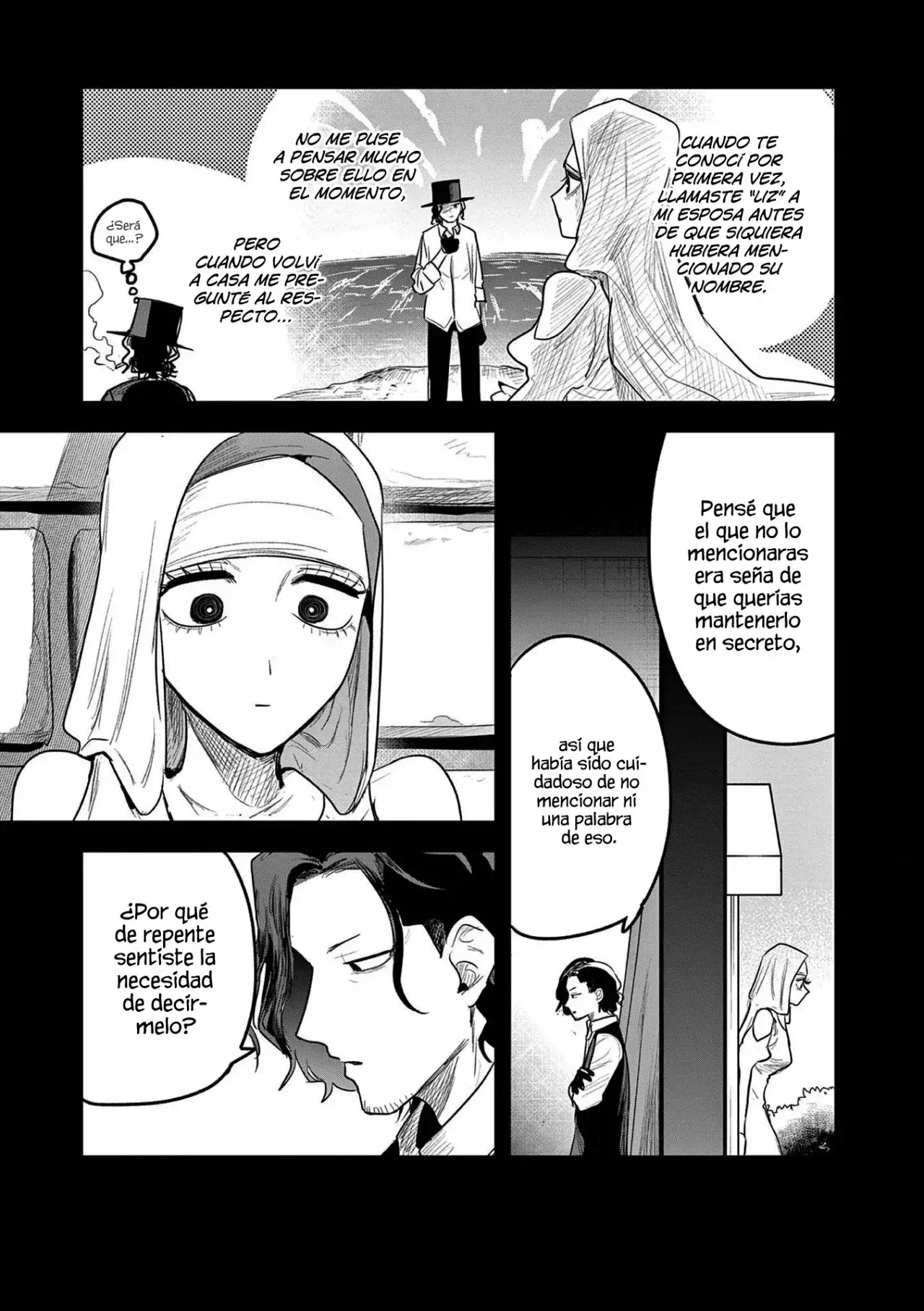 Capitulo 169 page 10