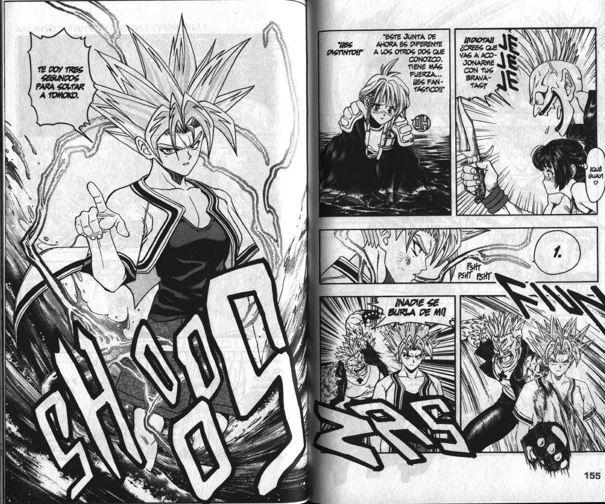 Capitulo 7 page 2