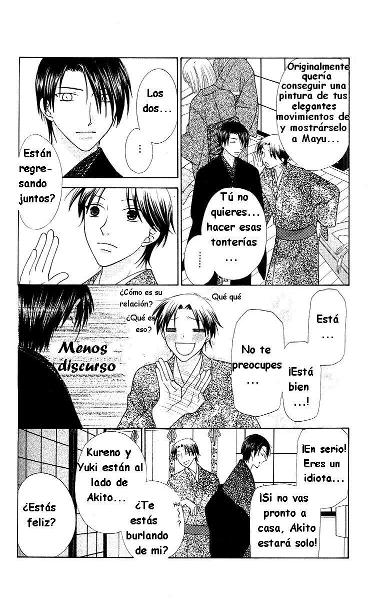 Capitulo 95 page 13