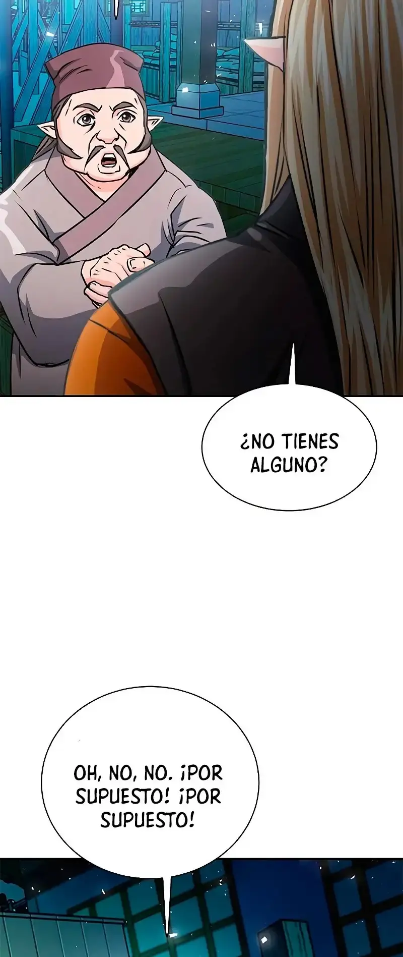 Capitulo 113 page 16