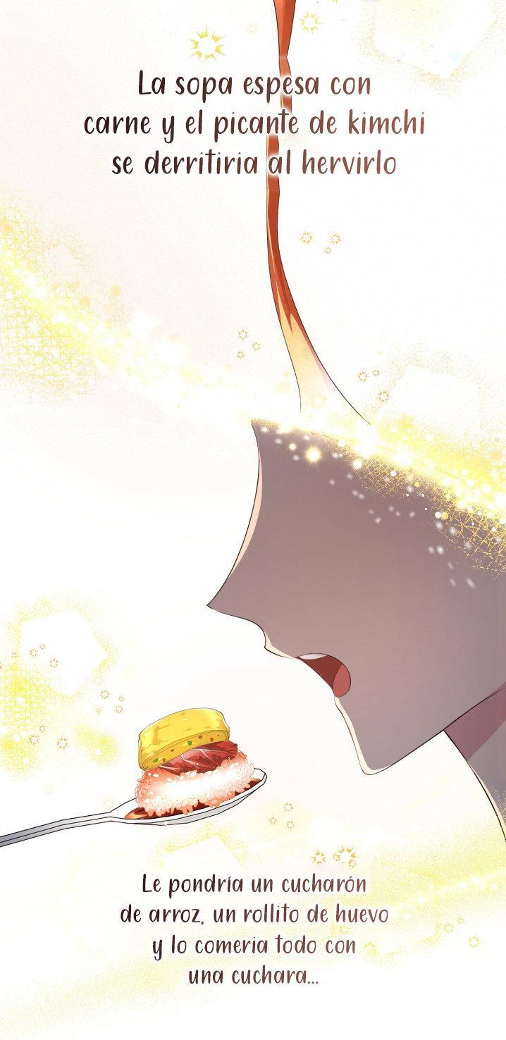 Capitulo 29 page 23