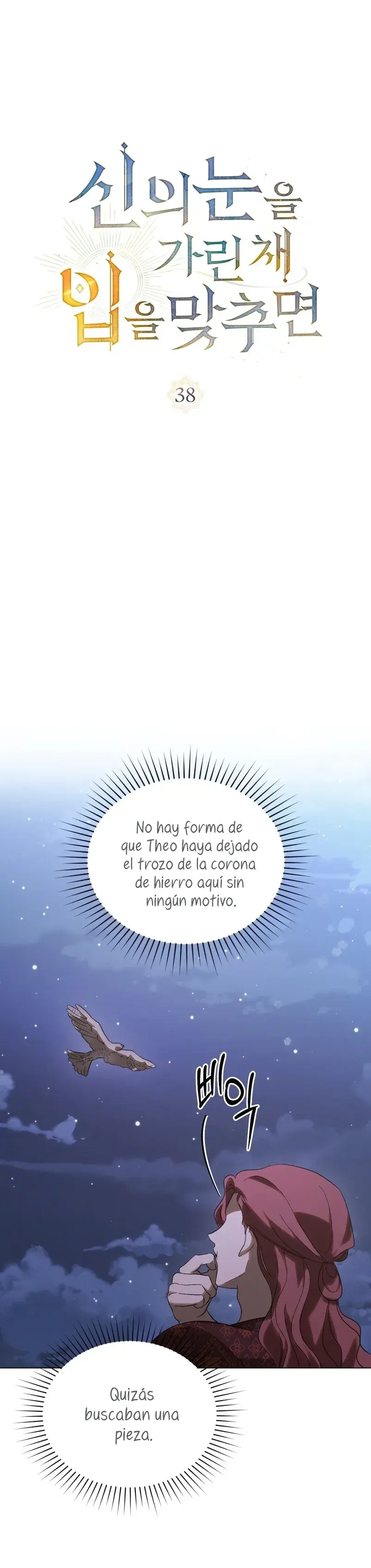 Capitulo 38 page 12