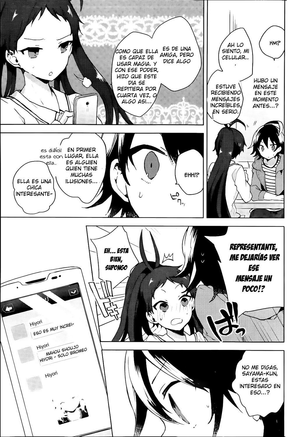 Capitulo 3 page 31
