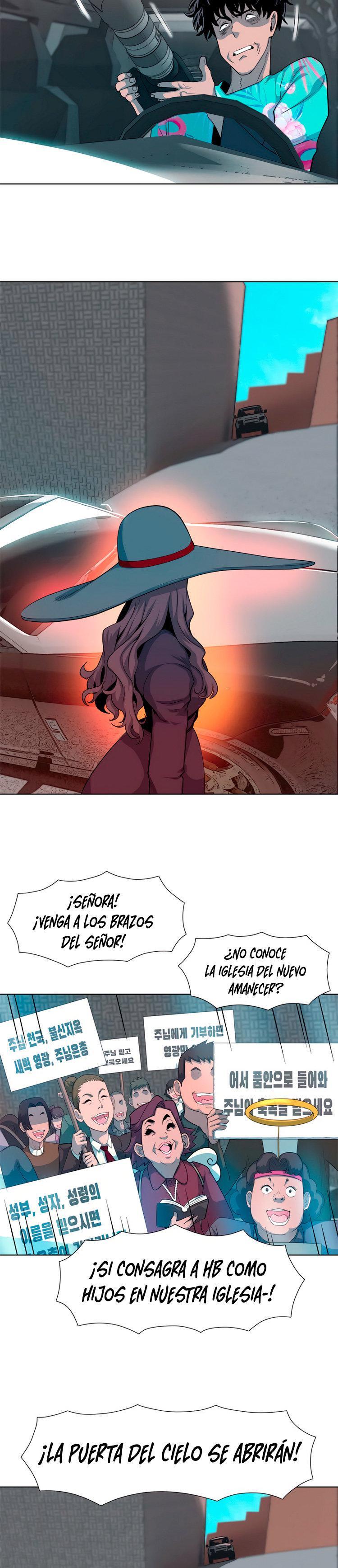 Capitulo 11 page 25