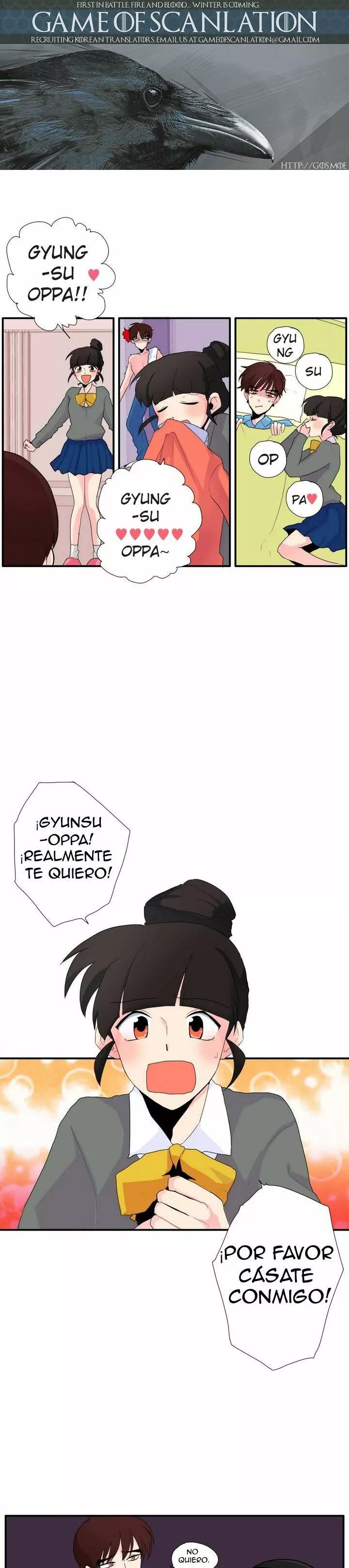 Capitulo 0 page 3