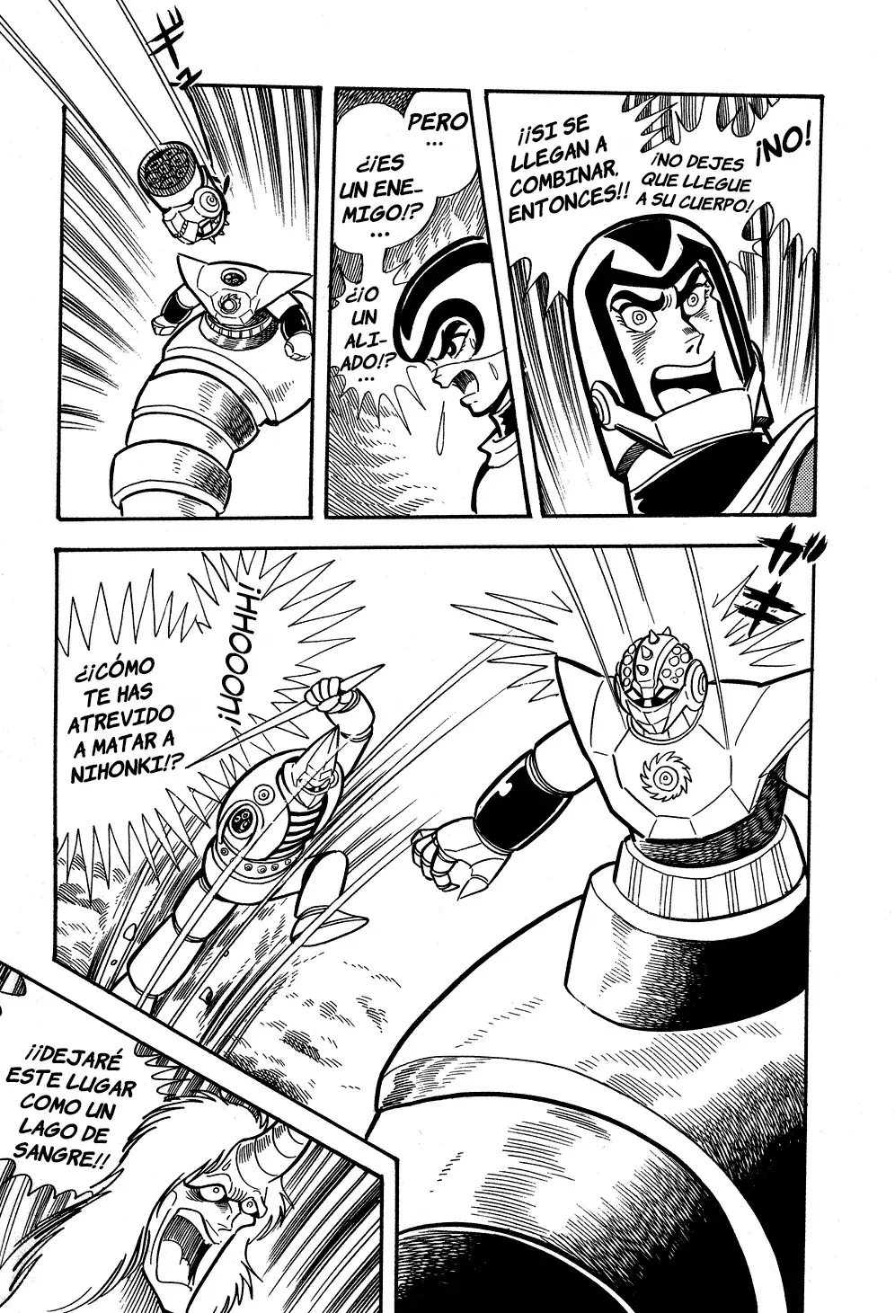 Capitulo 5 page 48