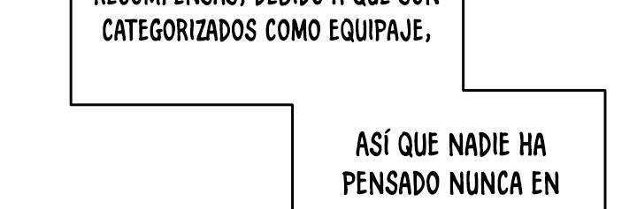 Capitulo 97.03 page 49