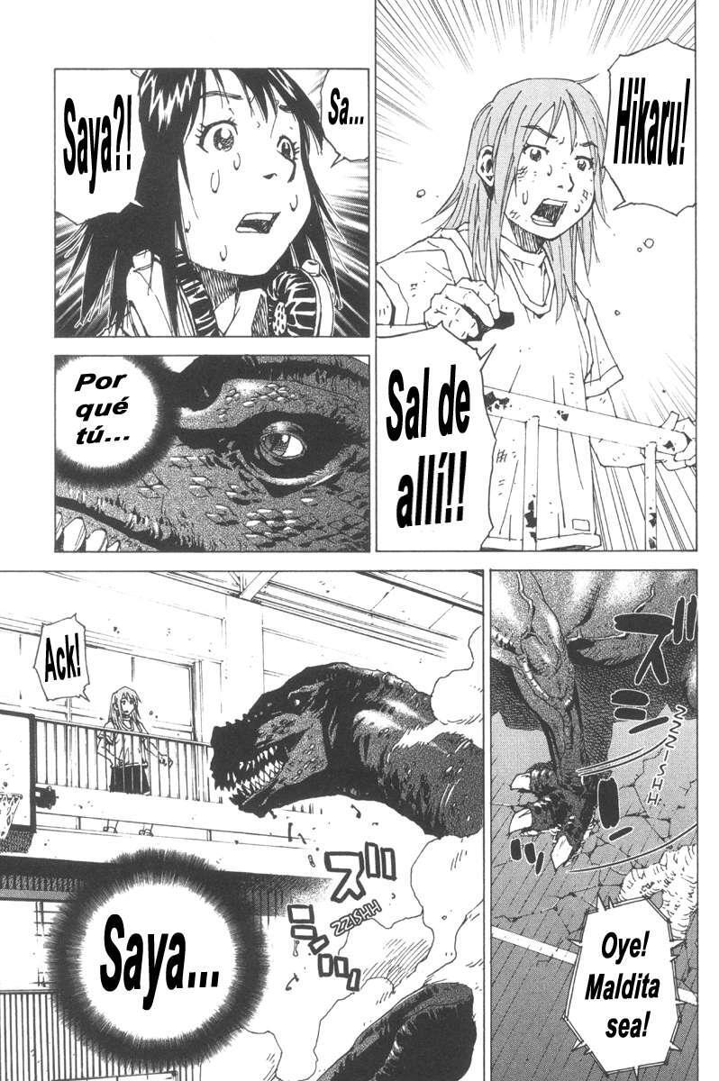 Capitulo 6 page 13
