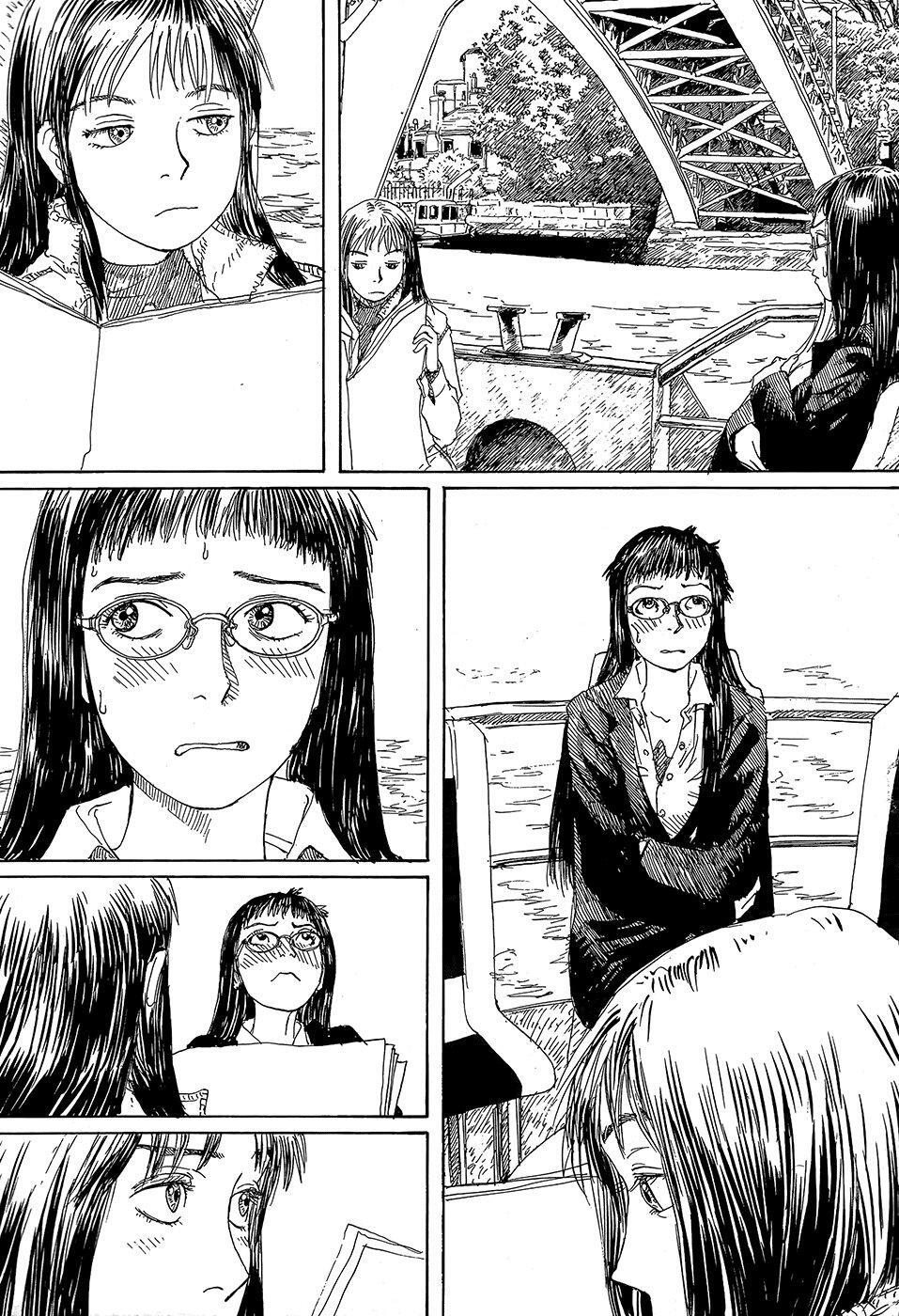 Capitulo 8 page 6