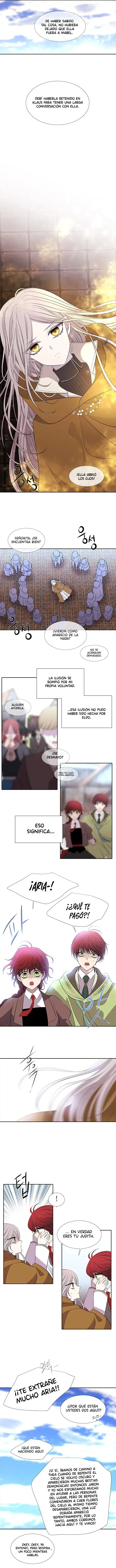 Capitulo 72 page 9