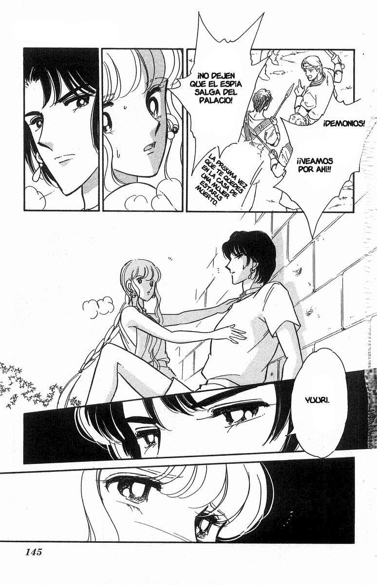 Capitulo 62 page 44
