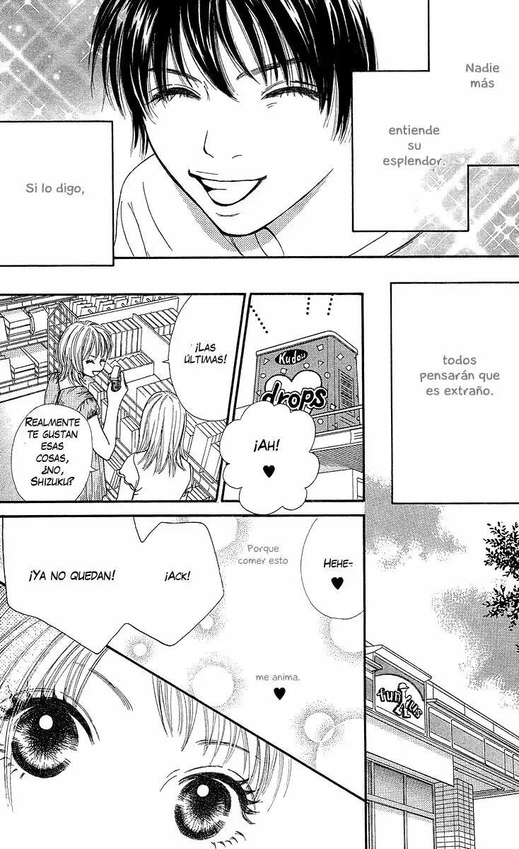 Capitulo 2 page 10