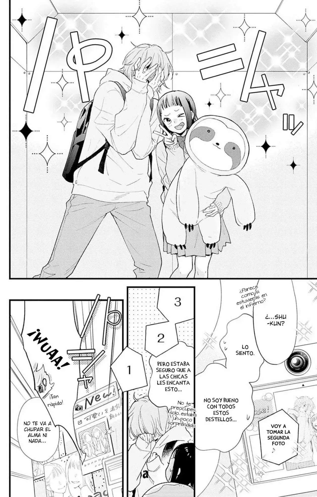 Capitulo 31 page 31