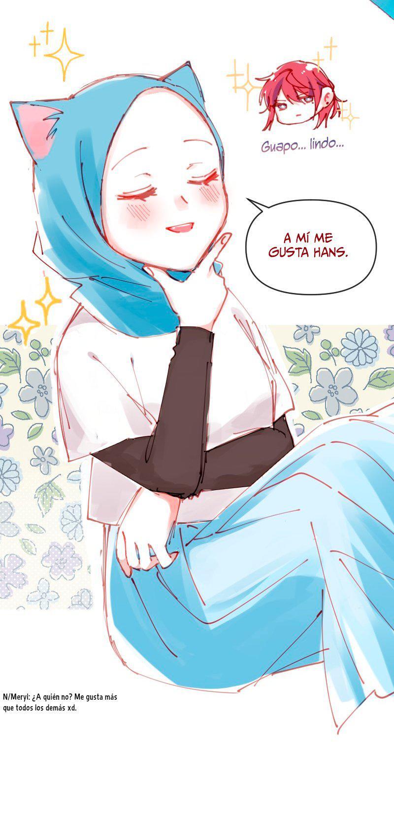 Capitulo 57.50 page 23