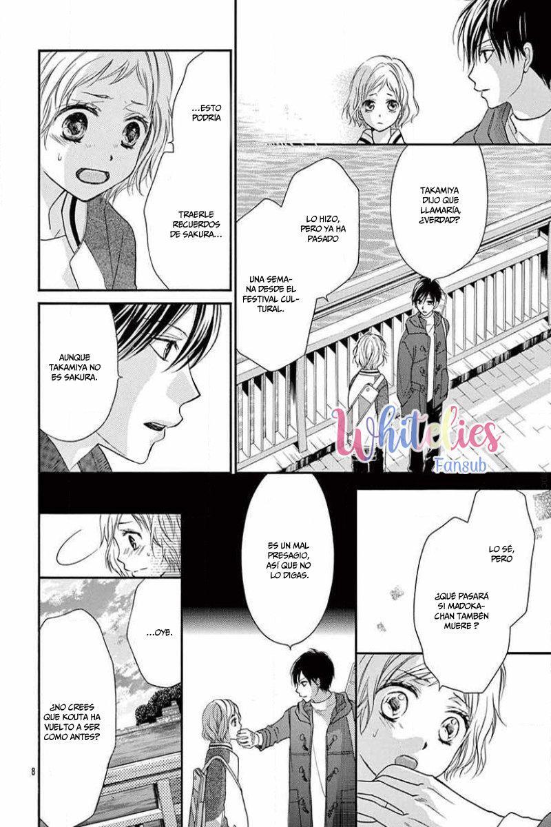 Capitulo 23 page 9