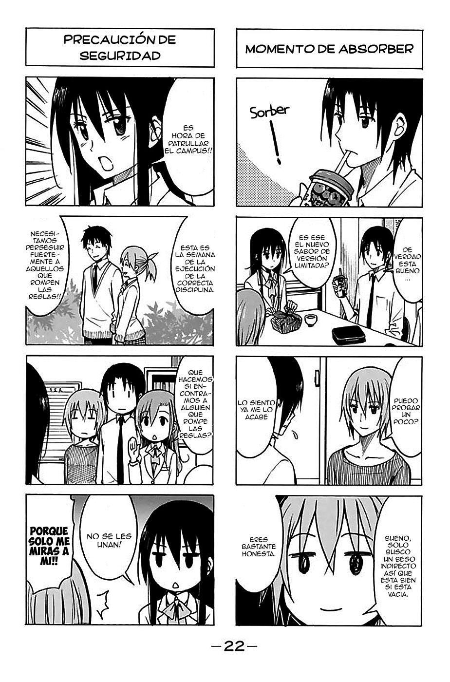 Capitulo 184 page 5