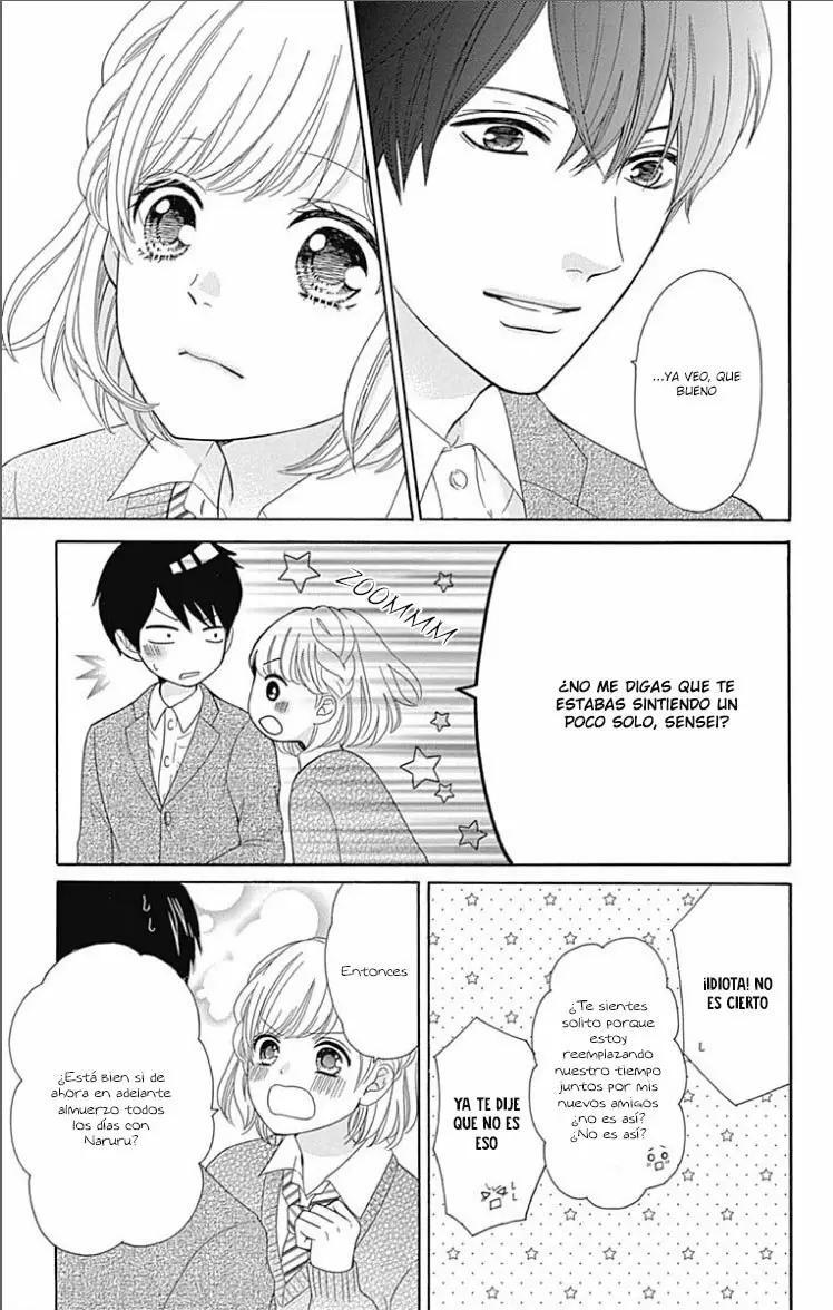 Capitulo 19 page 43