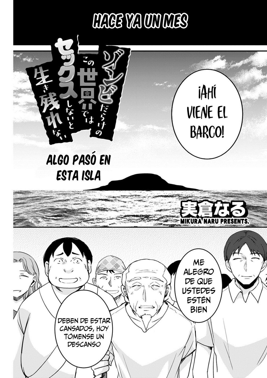 Capitulo 15 page 2