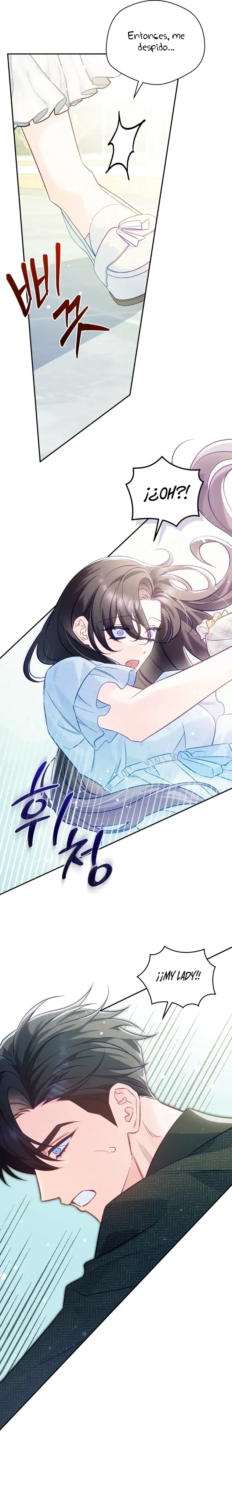 Capitulo 3 page 23
