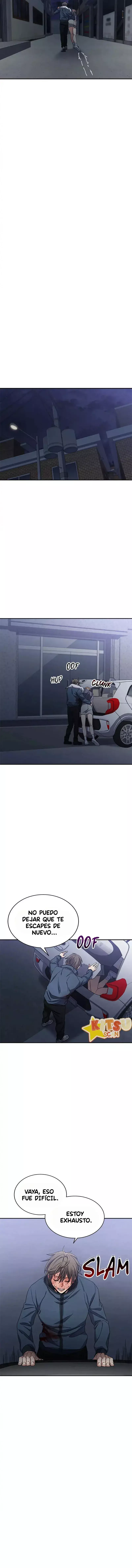 Capitulo 12 page 7