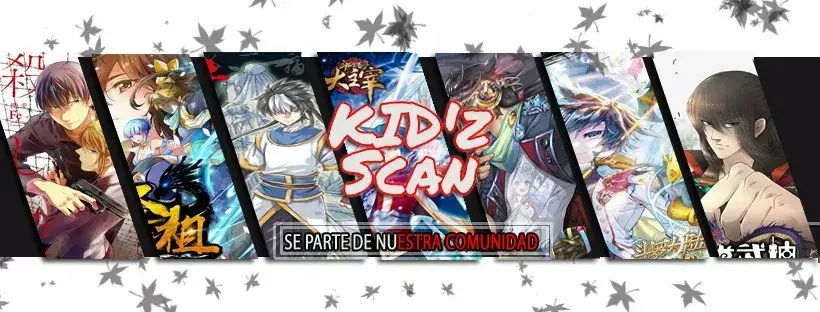 Capitulo 31 page 11