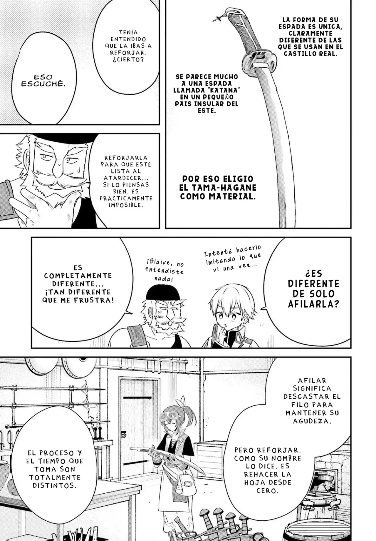 Capitulo 3 page 20