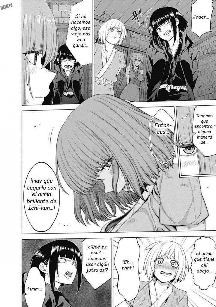 Capitulo 44 page 10