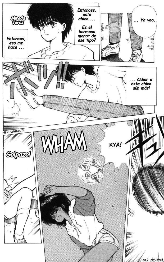 Capitulo 131 page 12