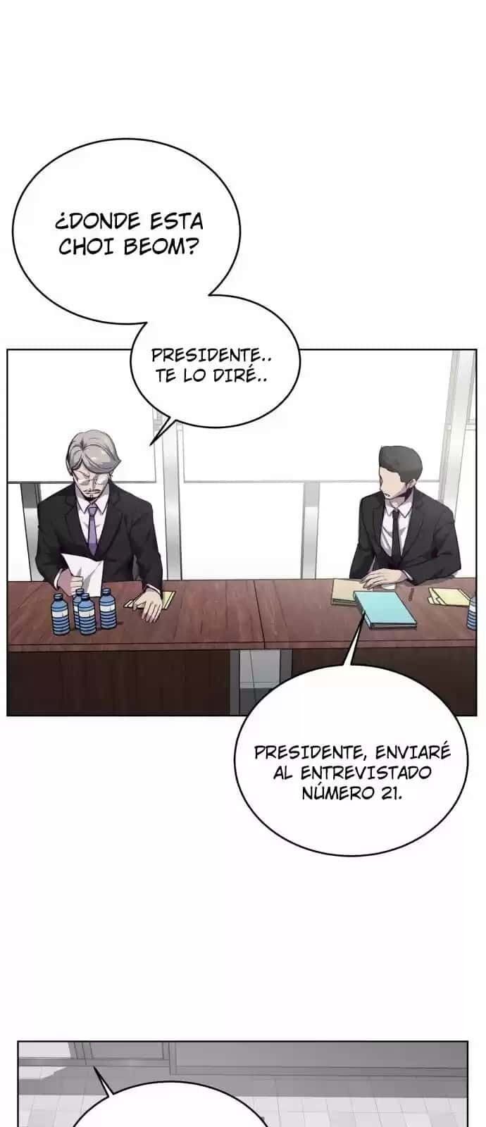Capitulo 10 page 19