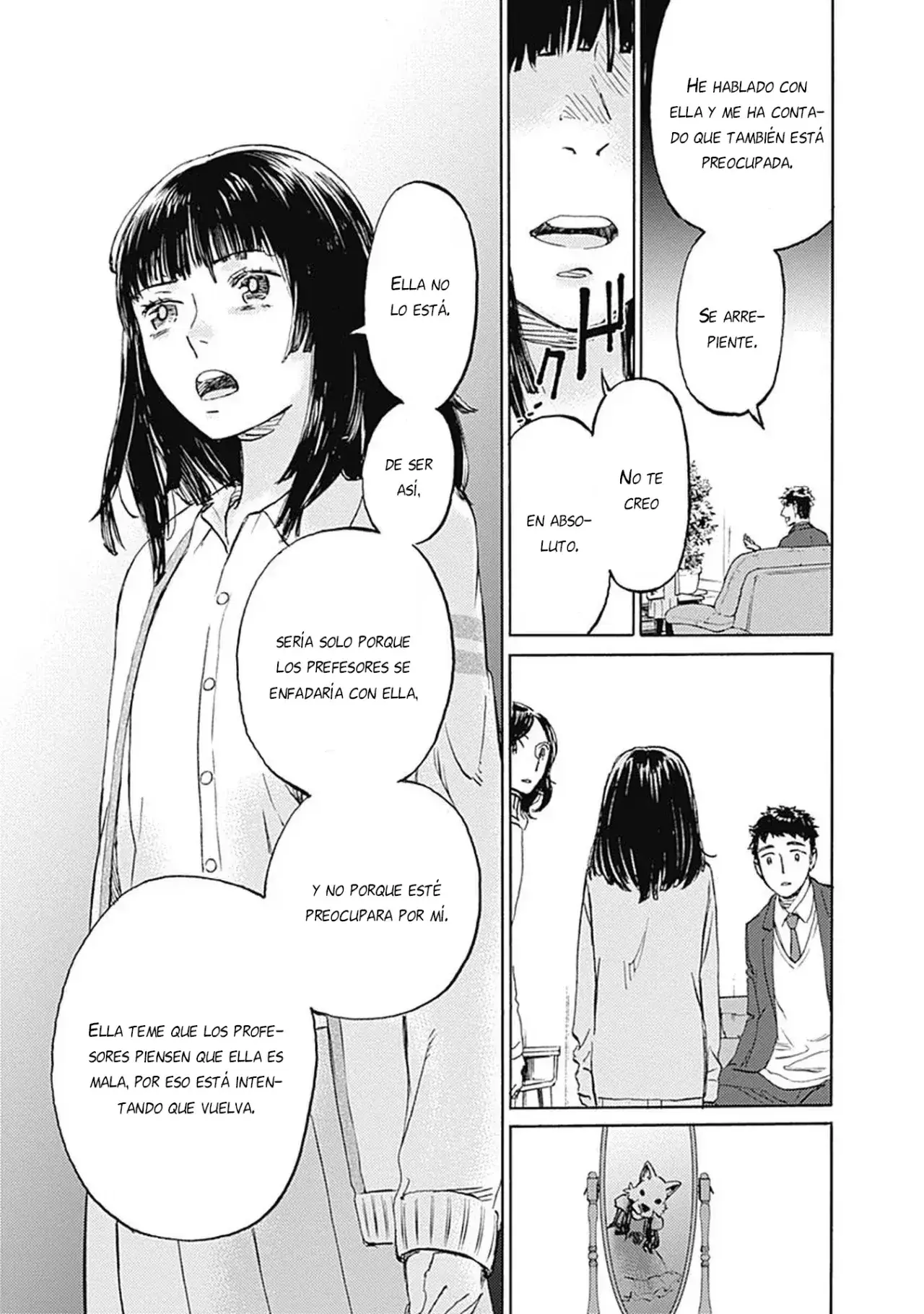 Capitulo 14 page 12