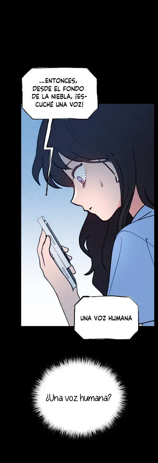 Capitulo 20 page 32