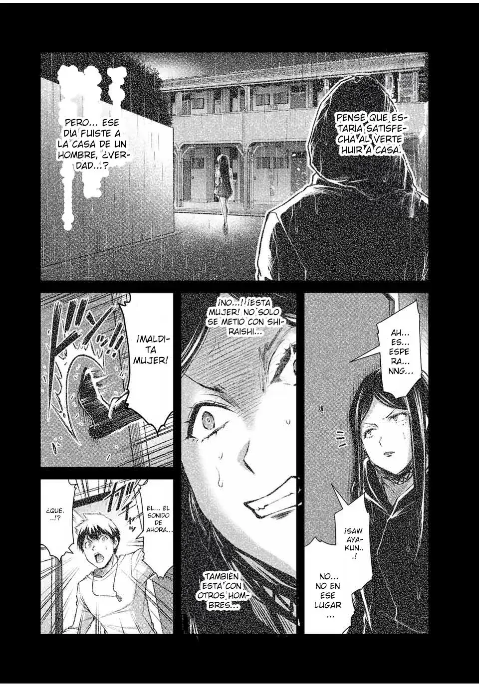 Capitulo 41 page 12