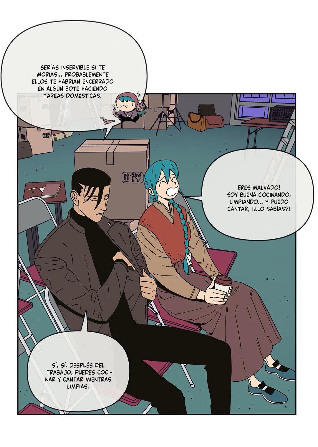 Capitulo 6 page 45