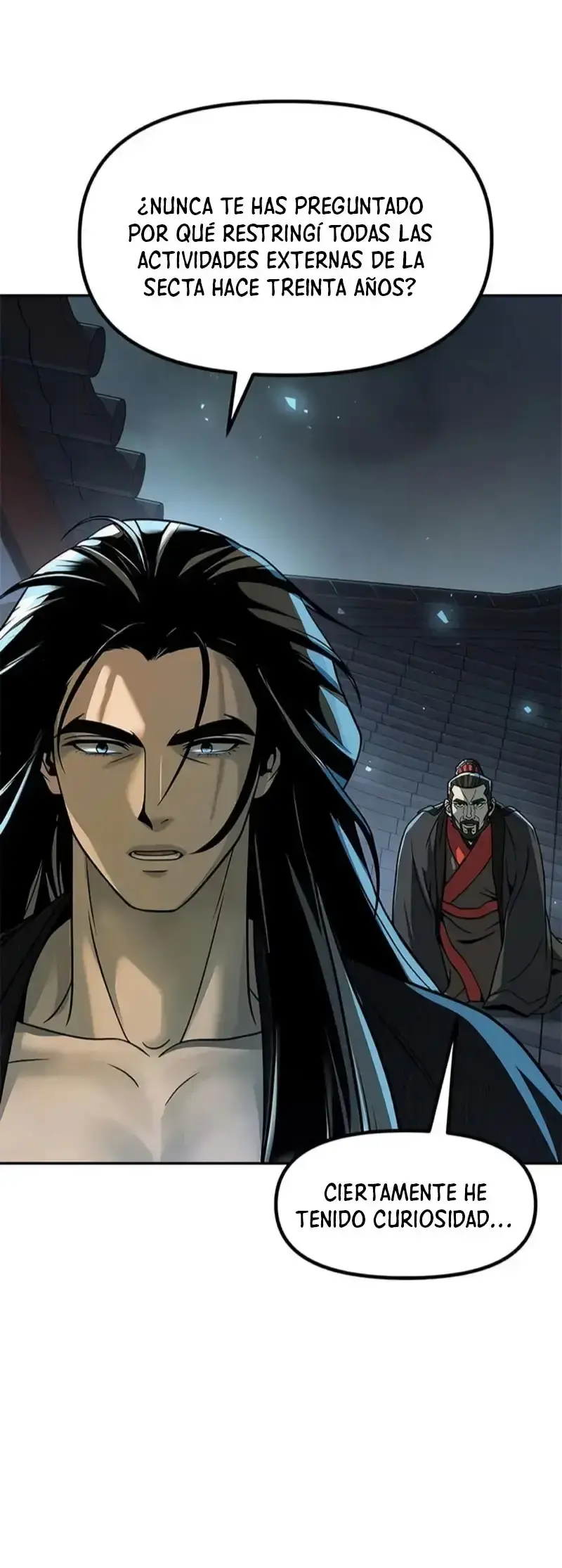 Capitulo 115 page 36