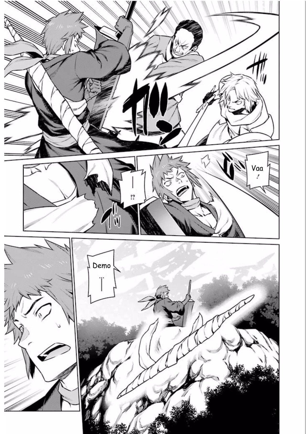 Capitulo 76 page 8