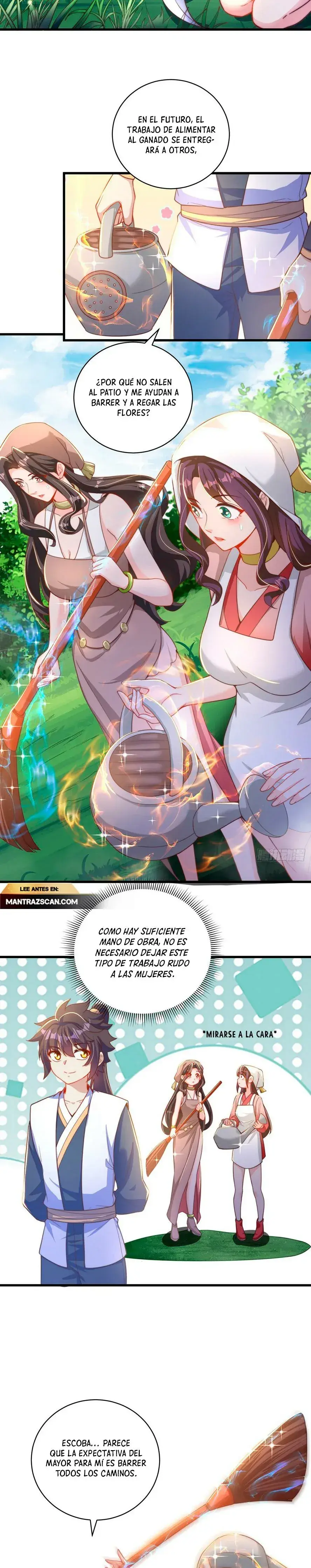 Capitulo 42 page 5