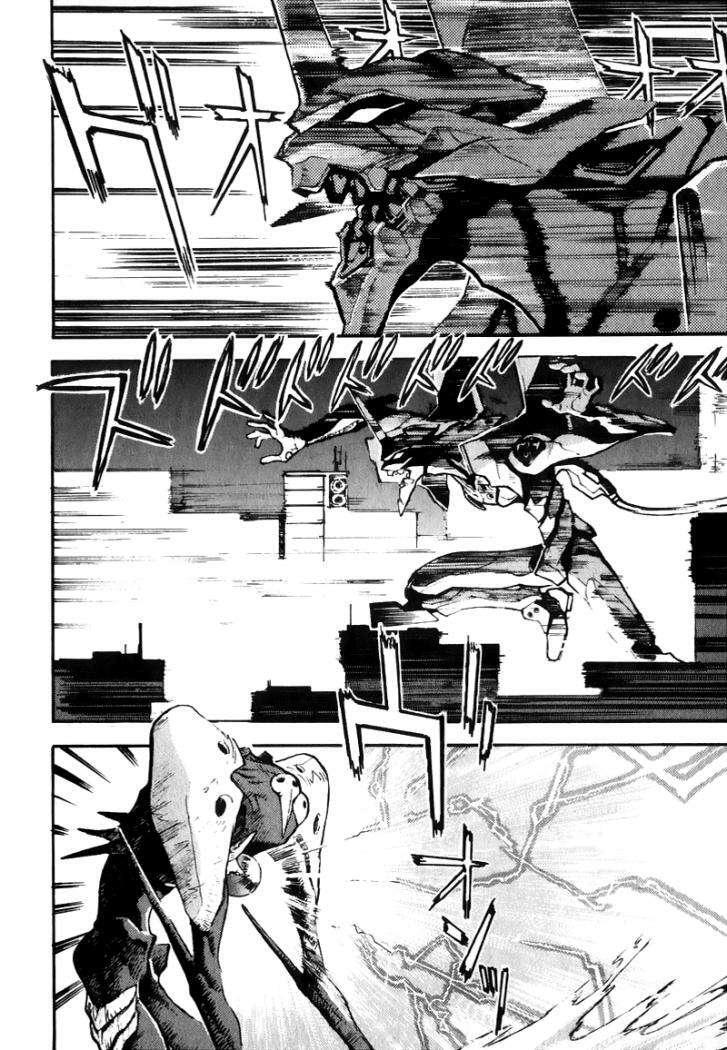 Capitulo 5 page 12