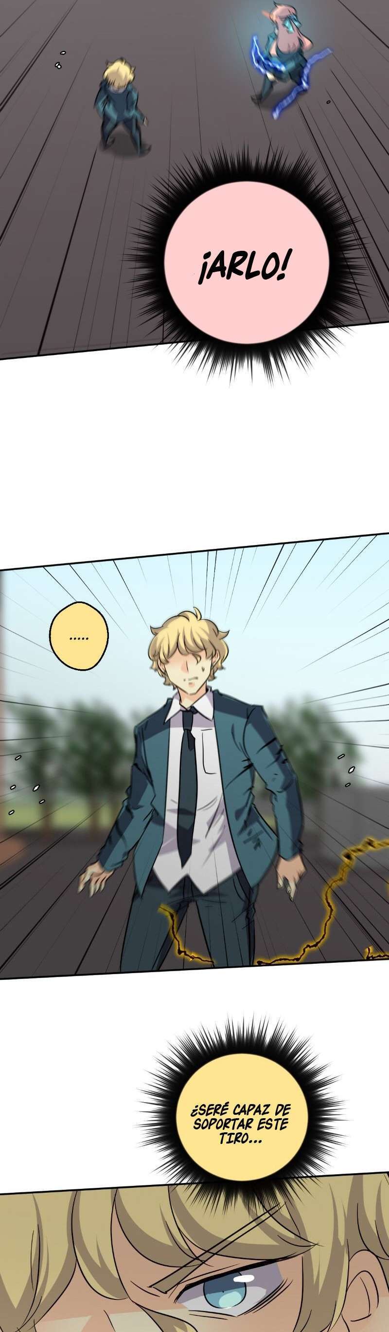 Capitulo 222 page 31