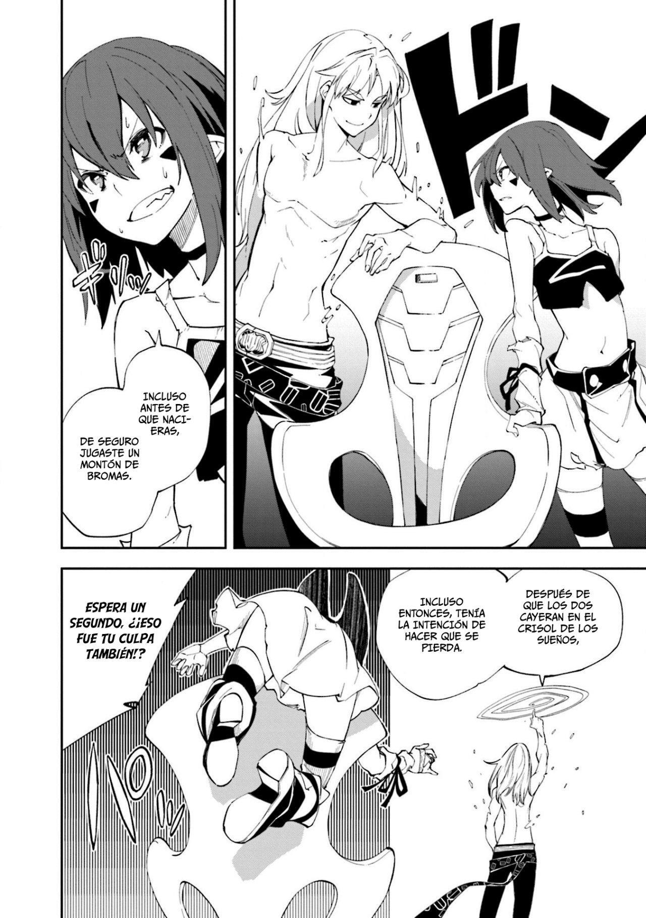 Capitulo 136 page 9